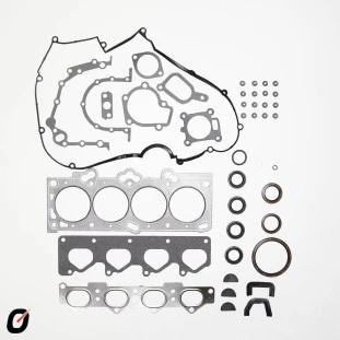 Junta Completa com Retentores Hyundai Elantra 2001 - Takao