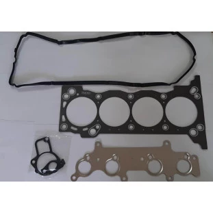 Junta Completa com Retentores Toyota Hilux 2004 a 2020 - Takao