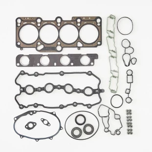 Junta Completa sem Retentor Volkswagen Passat 2005 - Traseiro - Takao