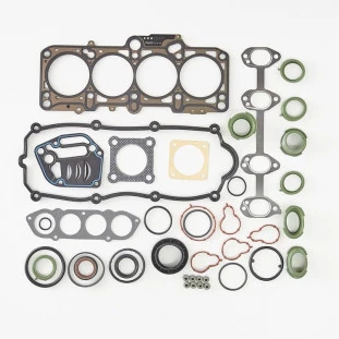 Junta Completa sem Retentor Volkswagen Polo 2001 a 2014 - Traseiro - Takao
