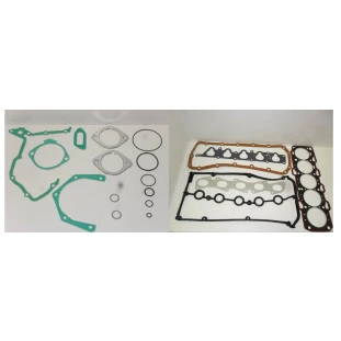 Junta Completa sem Retentores Fiat Marea 2000 a 2007 - Takao