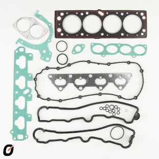 Junta Completa sem Retentores Chevrolet Corsa 1994 a 2005 - Takao
