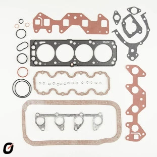 Junta Completa sem Retentores Chevrolet Corsa 1995 a 2008 - Takao