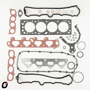 Junta Completa sem Retentores Chevrolet Tigra 1998 a 1999 - Takao