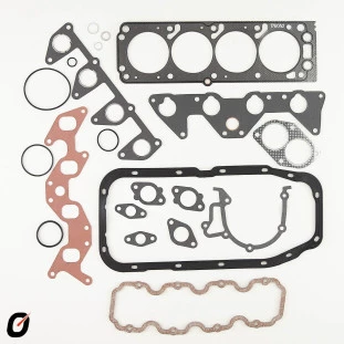 Junta Completa sem Retentores Chevrolet Monza 1981 a 1996 - Takao