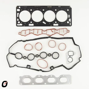 Junta Completa sem Retentores Chevrolet Cruze 2012 a 2016 - Takao