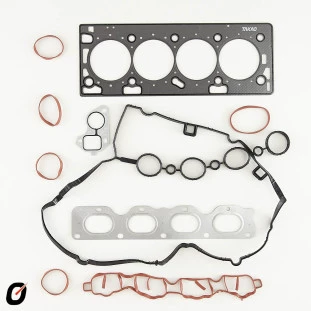 Junta Completa sem Retentores Chevrolet Sonic 2012 a 2014 - Takao