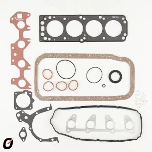 Junta Completa sem Retentores Chevrolet Prisma 2009 a 2019 - Takao