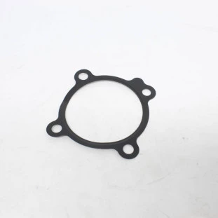 Junta Corpo Borboleta Aceledador Mitsubishi Outlander 2008 a 2013 - Original
