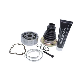 Junta Deslizante Lado Câmbio Volkswagen Fox 2004 a 2013 - Monroe Axios