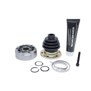 Junta Deslizante Lado Câmbio Volkswagen Apollo 1990 a 1992 - Monroe Axios
