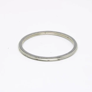 Junta Escape Ford Fusion 2009 a 2012 - Original