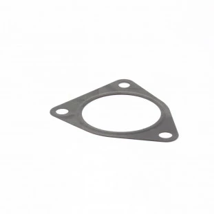 Junta Flange de Admissão Toyota Hilux 2002 a 2004 - Original