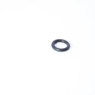 Junta Guia Vareta Óleo Peugeot 408 2012 a 2015 - Dianteiro / Interno - Original