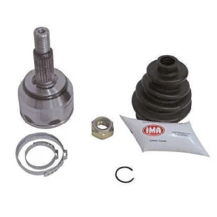 Junta Homocinética Lado Roda 21x23 Renault Megane 2001 a 2003 - Ima