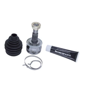 Junta Homocinética Roda Chevrolet Prisma 2007 a 2013 - Esquerdo ou Direito - Monroe Axios