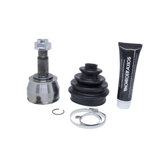 Junta Homocinética Roda Fiat Stilo 2003 a 2010 - Direito - Monroe Axios