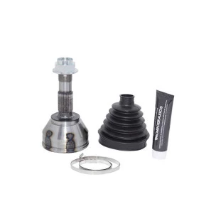Junta Homocinética Roda Citroen Jumper 2000 a 2008 - Monroe Axios