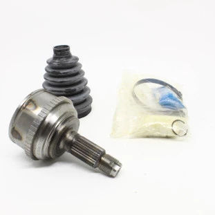Junta Homocinetica Honda Civic 2002 a 2005 - Original