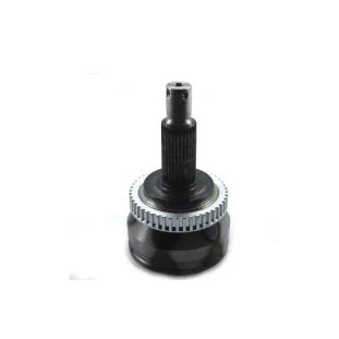 Junta Homocinetica Lado Roda Hyundai Azera 2008 a 2011 - Esquerdo ou Direito - Auto Tec