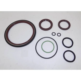 Junta Inferior com Retentores Citroen C5 2001 a 2007 - Takao