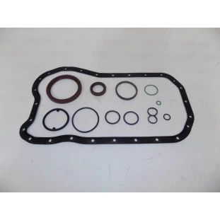 Junta Inferior com Retentores Volkswagen Golf 1994 a 1997 - Takao