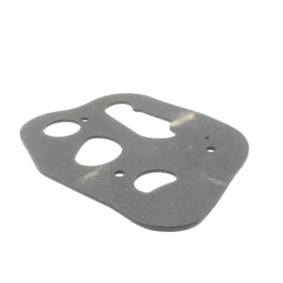 Junta Lanterna Honda City 2010 a 2012 - Traseiro - Original