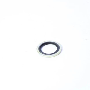 Junta Pistao Bloco Cilindros Peugeot 106 1995 a 2001 - Original