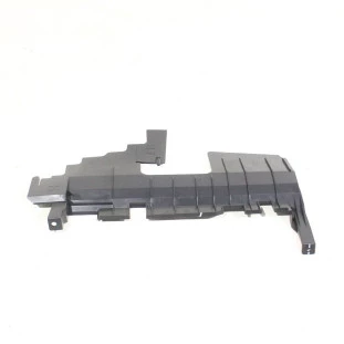 Junta Radiador Nissan V-drive 2021 - Direito - Original