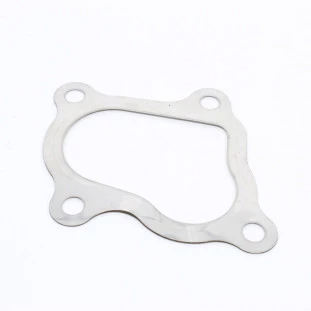 Junta Retentor Volante do Motor Kia Picanto 2006 a 2011 - Original