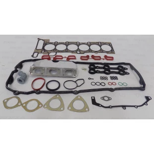 Junta Superior com Retentor Bmw 323i 1998 a 2001 - Takao