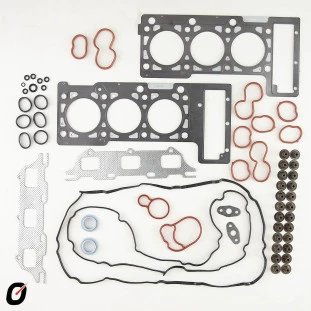 Junta Superior com Retentor Dodge Journey 2009 a 2012 - Takao