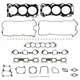Junta Superior com Retentor Nissan Murano 2006 a 2011 - Takao