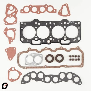 Junta Superior com Retentor Fiat Palio 1996 a 2004 - Takao
