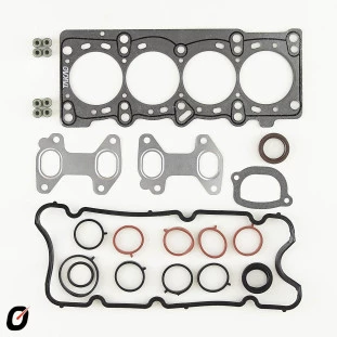 Junta Superior com Retentor Fiat Siena 2001 a 2013 - Takao