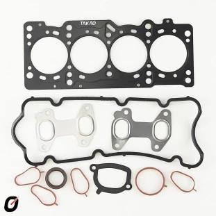 Junta Superior com Retentor Fiat Palio 2009 a 2014 - Takao