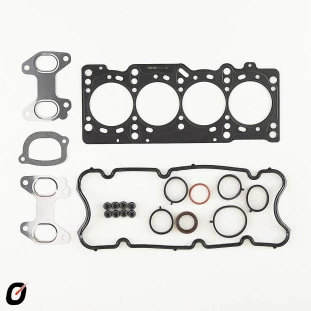 Junta Superior com Retentor Fiat Siena 2004 a 2020 - Takao