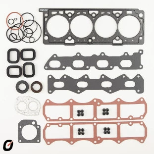 Junta Superior com Retentor Fiat Siena 1998 a 2002 - Takao