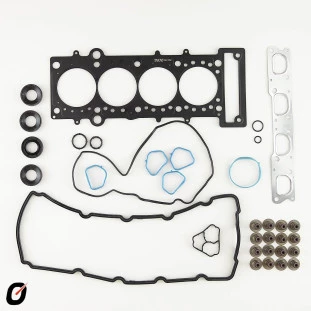 Junta Superior com Retentor Fiat Bravo 2011 a 2013 - Takao