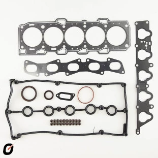 Junta Superior com Retentor Fiat Stilo 2003 a 2007 - Takao