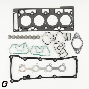 Junta Superior com Retentor Ford Ecosport 2006 a 2015 - Takao