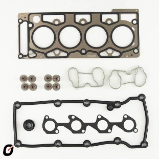 Junta Superior com Retentor Ford Ecosport 2003 a 2014 - Takao