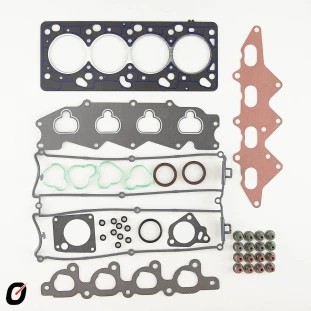 Junta Superior com Retentor Ford Mondeo 1995 a 1996 - Takao