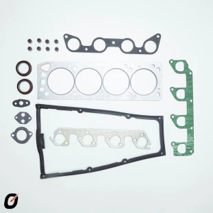 Junta Superior com Retentor Ford Ranger 1995 a 2001 - Takao