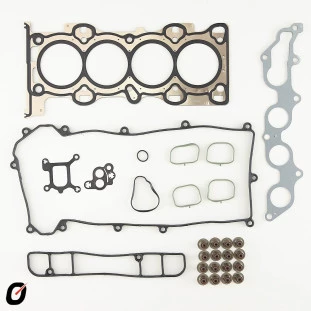Junta Superior com Retentor Ford Ranger 2001 a 2012 - Takao