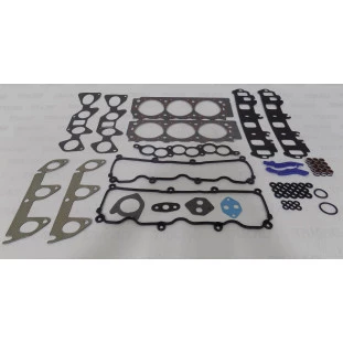 Junta Superior com Retentor Ford Taurus 1994 a 1997 - Takao