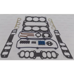 Junta Superior com Retentor Ford Taurus 1994 a 1995 - Takao