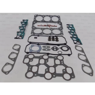Junta Superior com Retentor Ford F250 1999 a 2003 - Takao