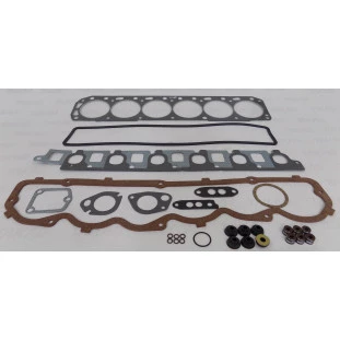 Junta Superior com Retentor Ford F1000 1995 a 1998 - Takao