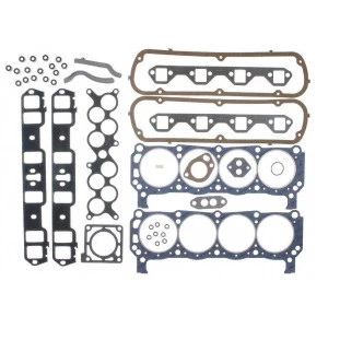 Junta Superior com Retentor Ford Explorer 1998 a 2001 - Takao
